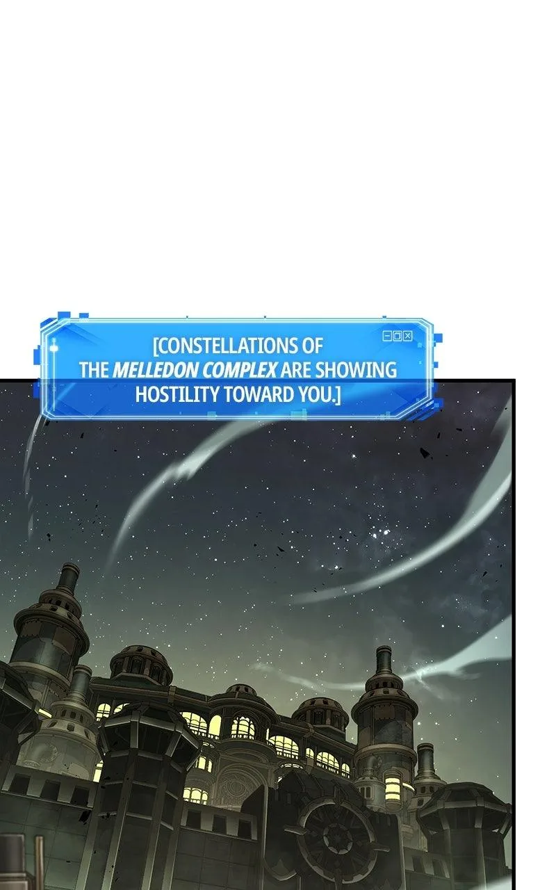 Omniscient Reader's Viewpoint - Chapter 292 - Page 48