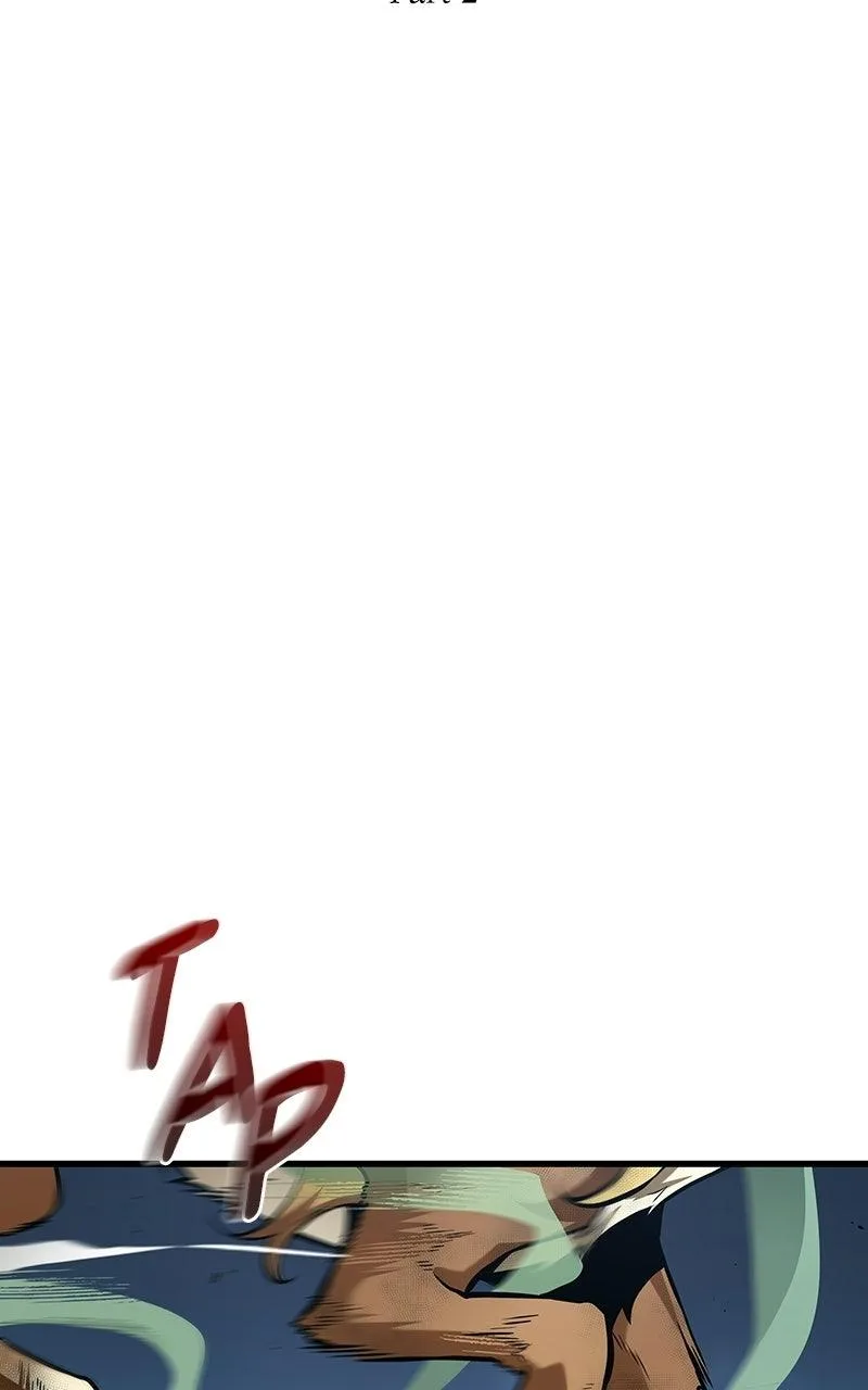 Omniscient Reader's Viewpoint - Chapter 292 - Page 5