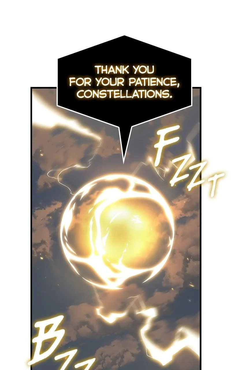 Omniscient Reader's Viewpoint - Chapter 292 - Page 51