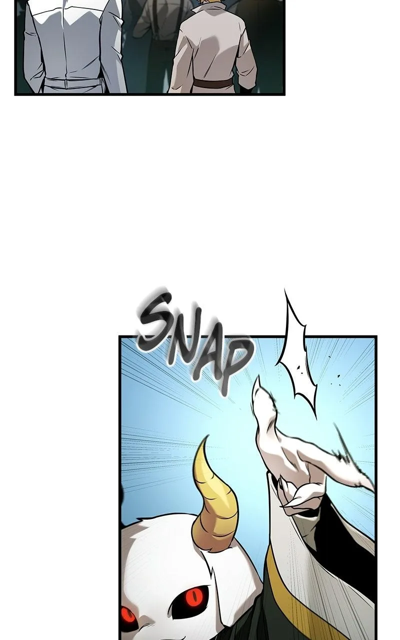 Omniscient Reader's Viewpoint - Chapter 292 - Page 55