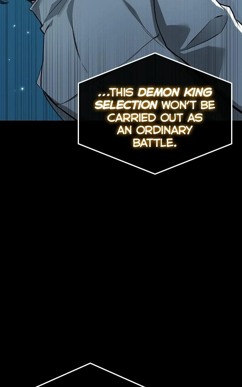 Omniscient Reader's Viewpoint - Chapter 292 - Page 58