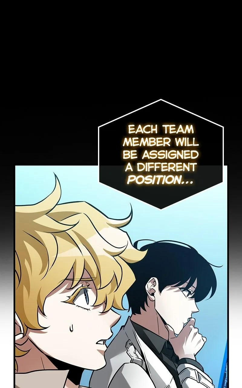 Omniscient Reader's Viewpoint - Chapter 292 - Page 61