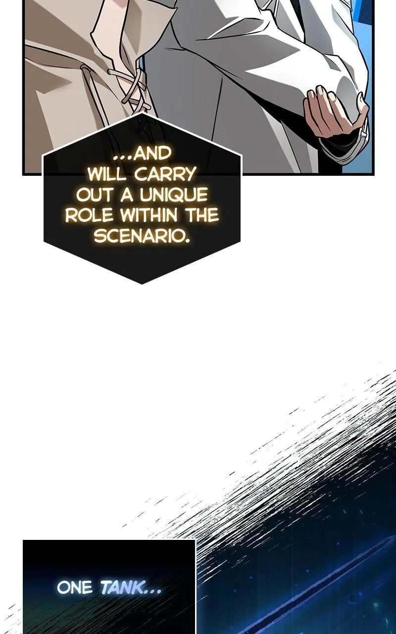 Omniscient Reader's Viewpoint - Chapter 292 - Page 62