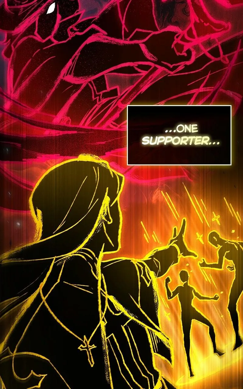 Omniscient Reader's Viewpoint - Chapter 292 - Page 65