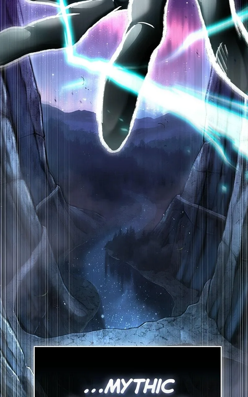 Omniscient Reader's Viewpoint - Chapter 292 - Page 68