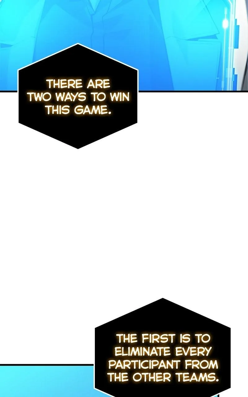 Omniscient Reader's Viewpoint - Chapter 292 - Page 71