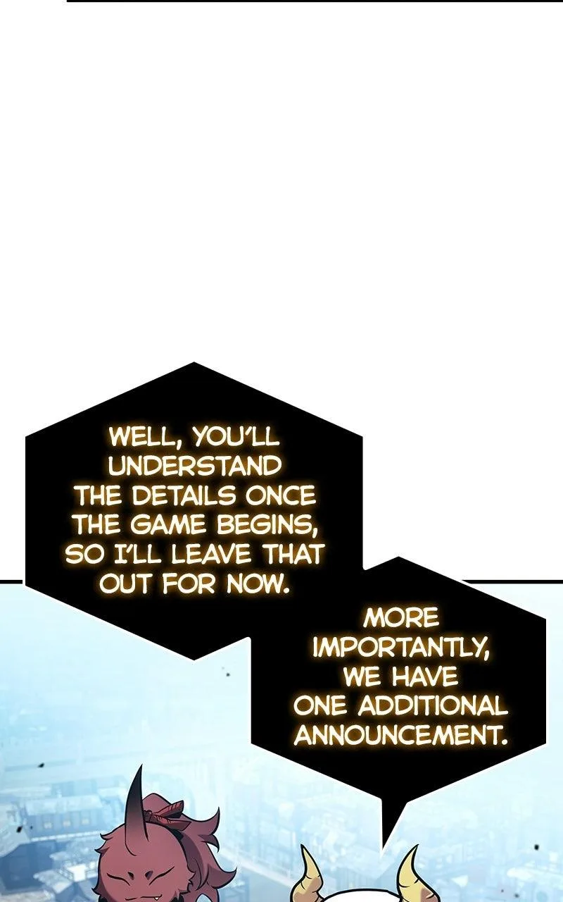 Omniscient Reader's Viewpoint - Chapter 292 - Page 73