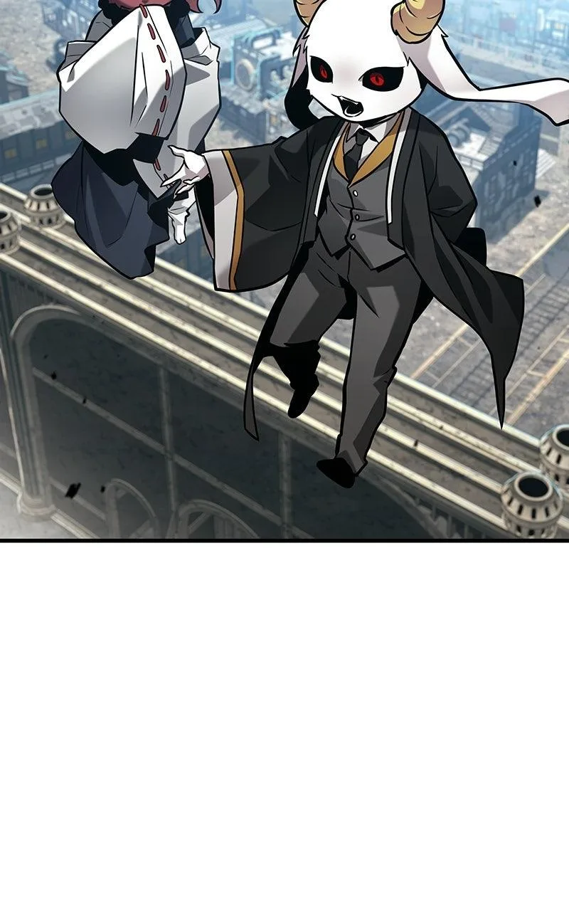 Omniscient Reader's Viewpoint - Chapter 292 - Page 74