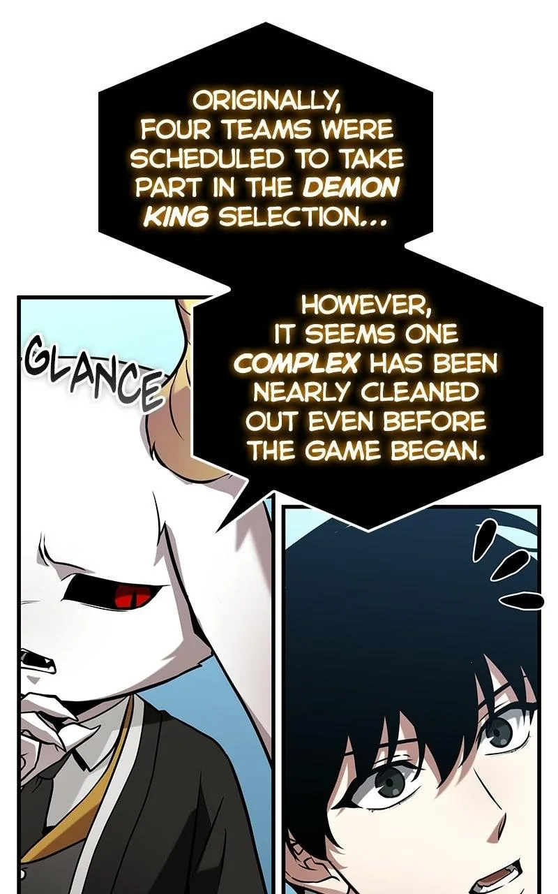 Omniscient Reader's Viewpoint - Chapter 292 - Page 75