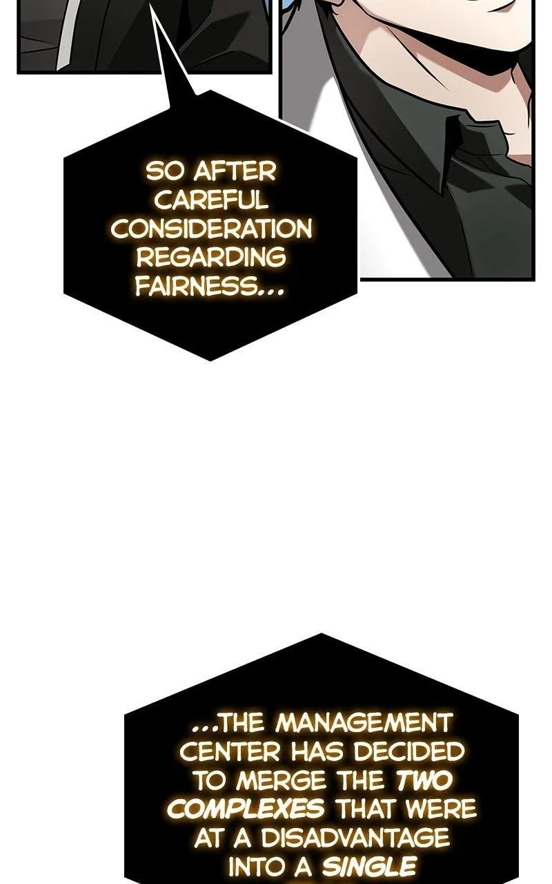 Omniscient Reader's Viewpoint - Chapter 292 - Page 76