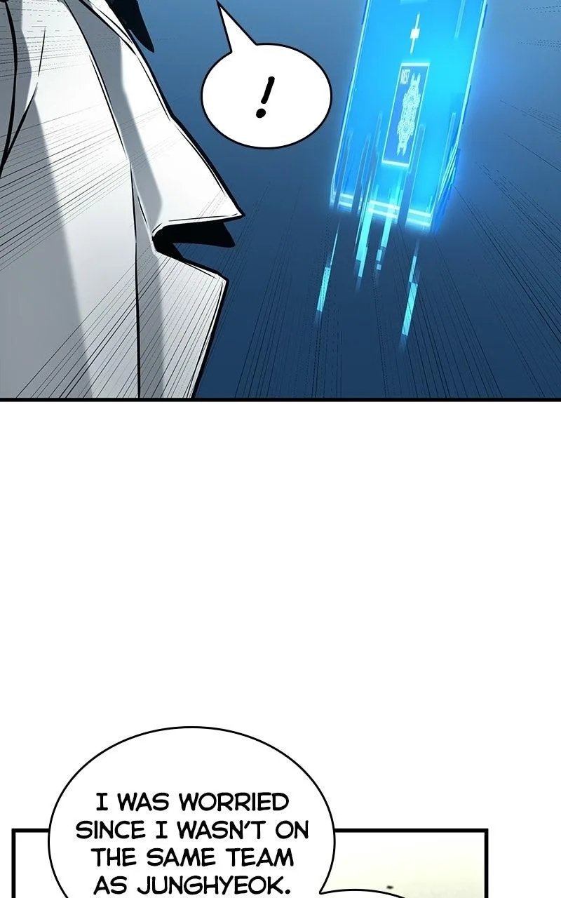 Omniscient Reader's Viewpoint - Chapter 292 - Page 79