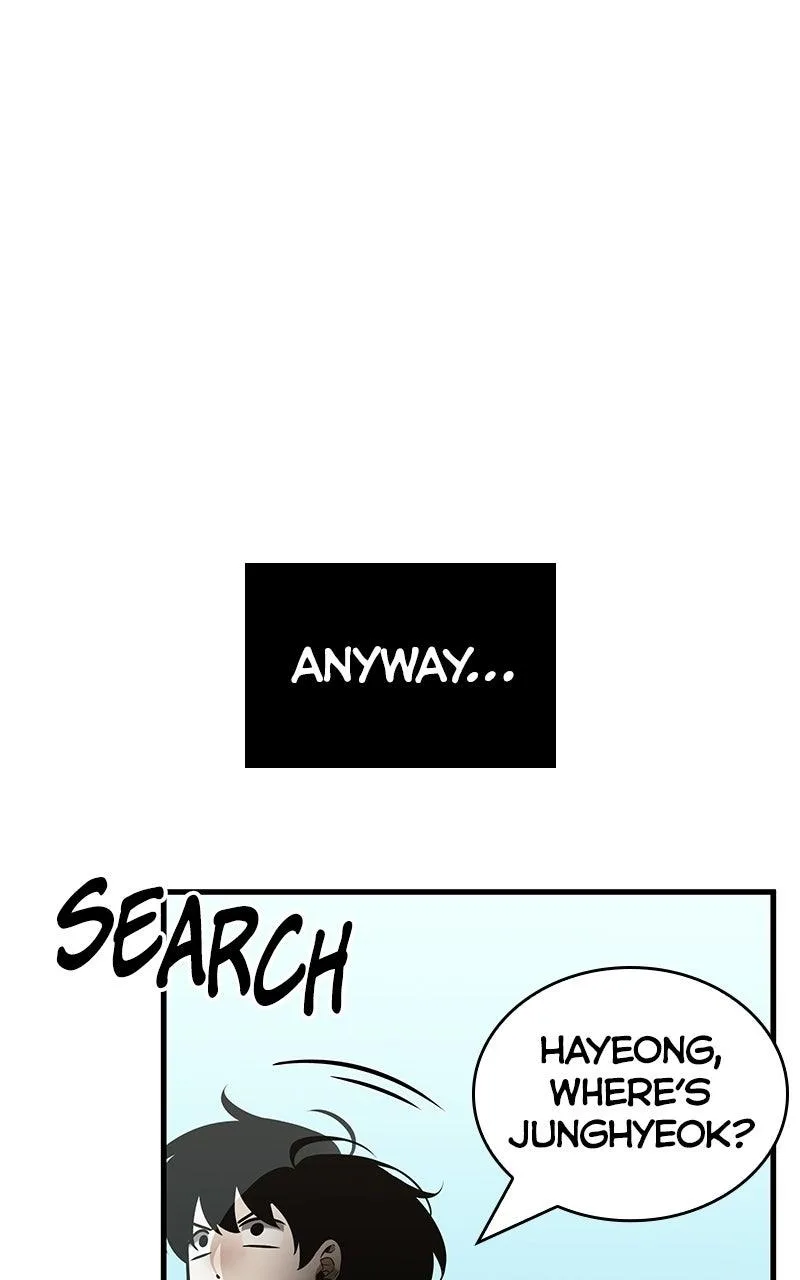Omniscient Reader's Viewpoint - Chapter 292 - Page 81