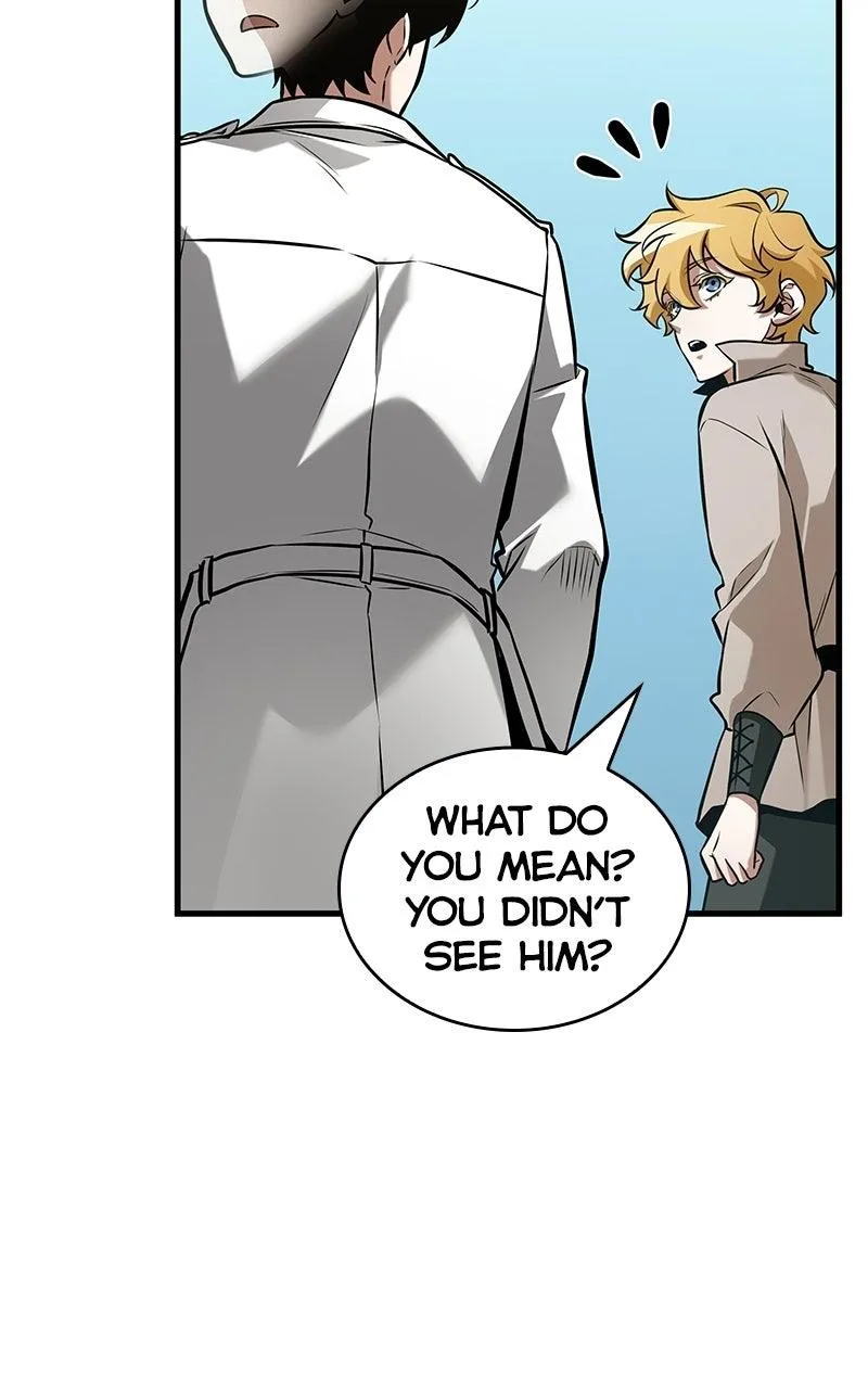 Omniscient Reader's Viewpoint - Chapter 292 - Page 82