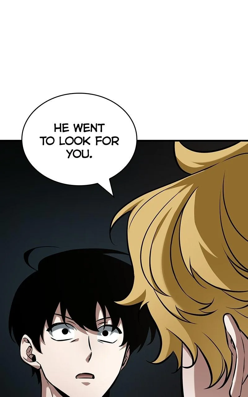 Omniscient Reader's Viewpoint - Chapter 292 - Page 83