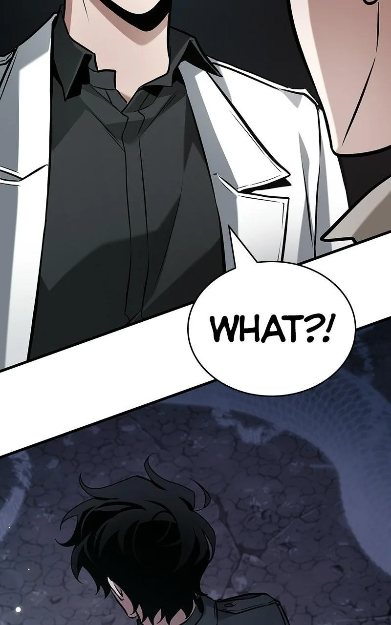 Omniscient Reader's Viewpoint - Chapter 292 - Page 84