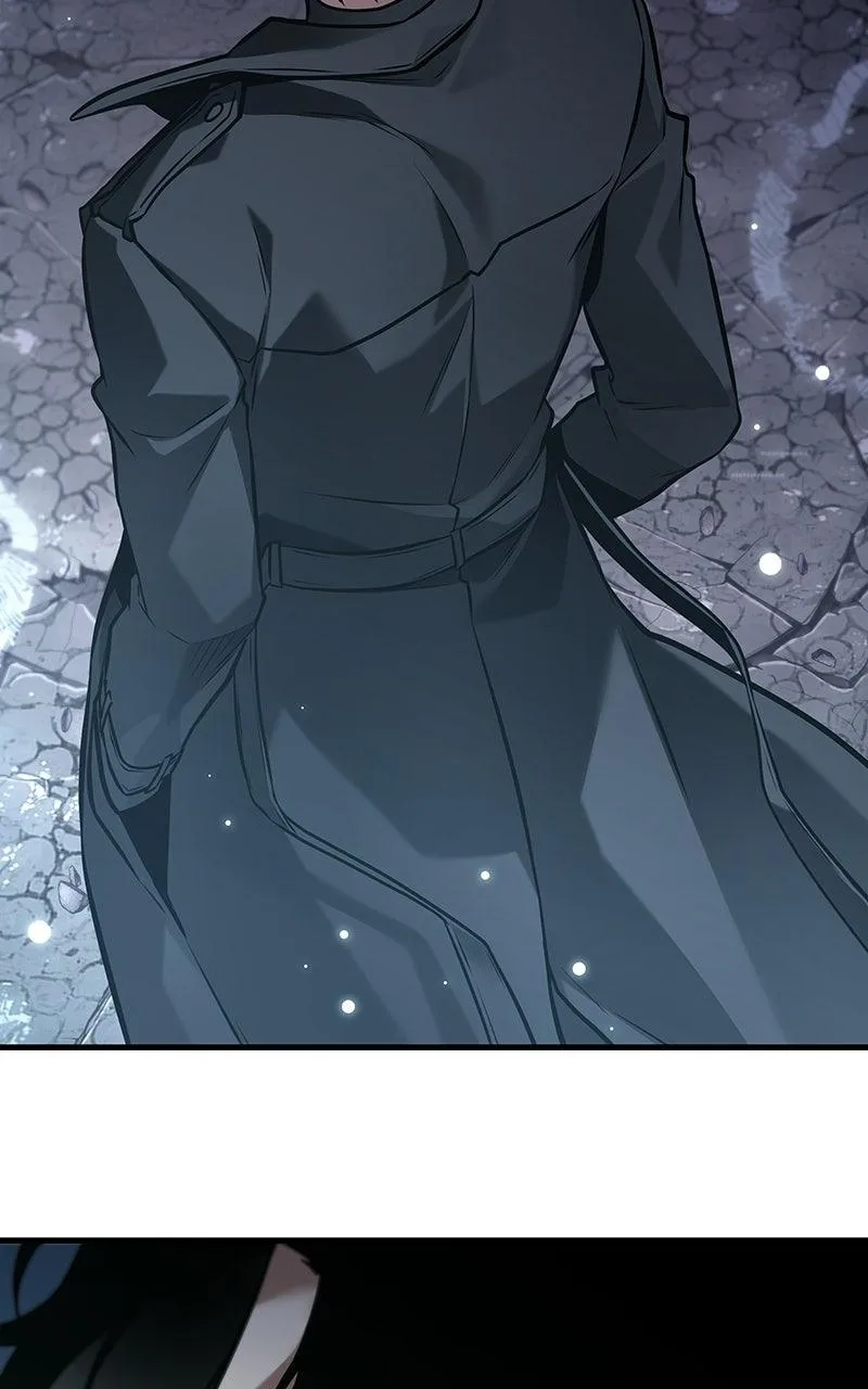 Omniscient Reader's Viewpoint - Chapter 292 - Page 85