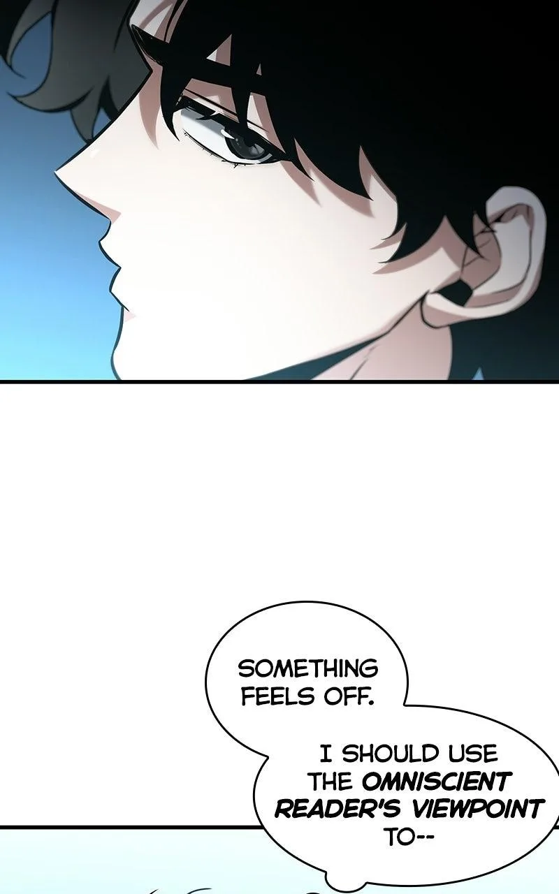 Omniscient Reader's Viewpoint - Chapter 292 - Page 86