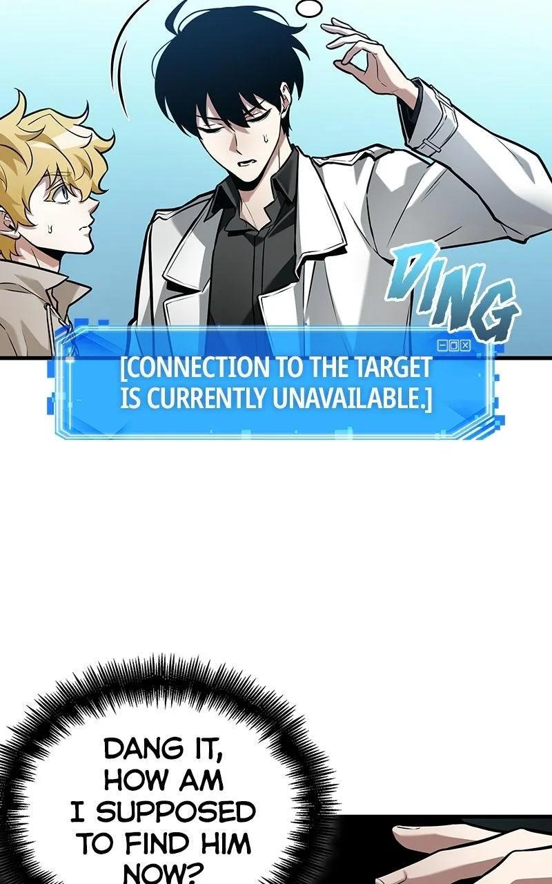 Omniscient Reader's Viewpoint - Chapter 292 - Page 87