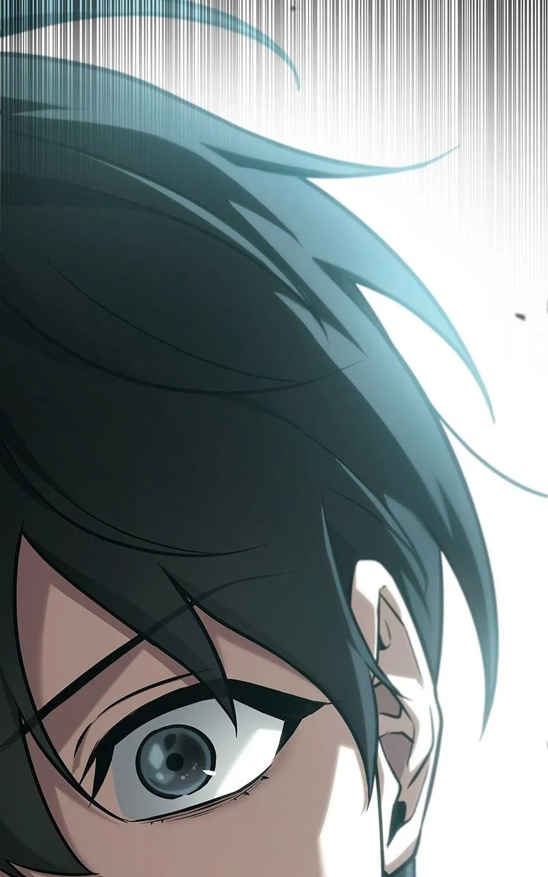 Omniscient Reader's Viewpoint - Chapter 292 - Page 91
