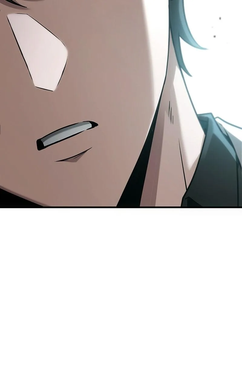 Omniscient Reader's Viewpoint - Chapter 292 - Page 92