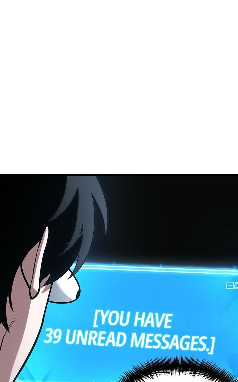 Omniscient Reader's Viewpoint - Chapter 292 - Page 94