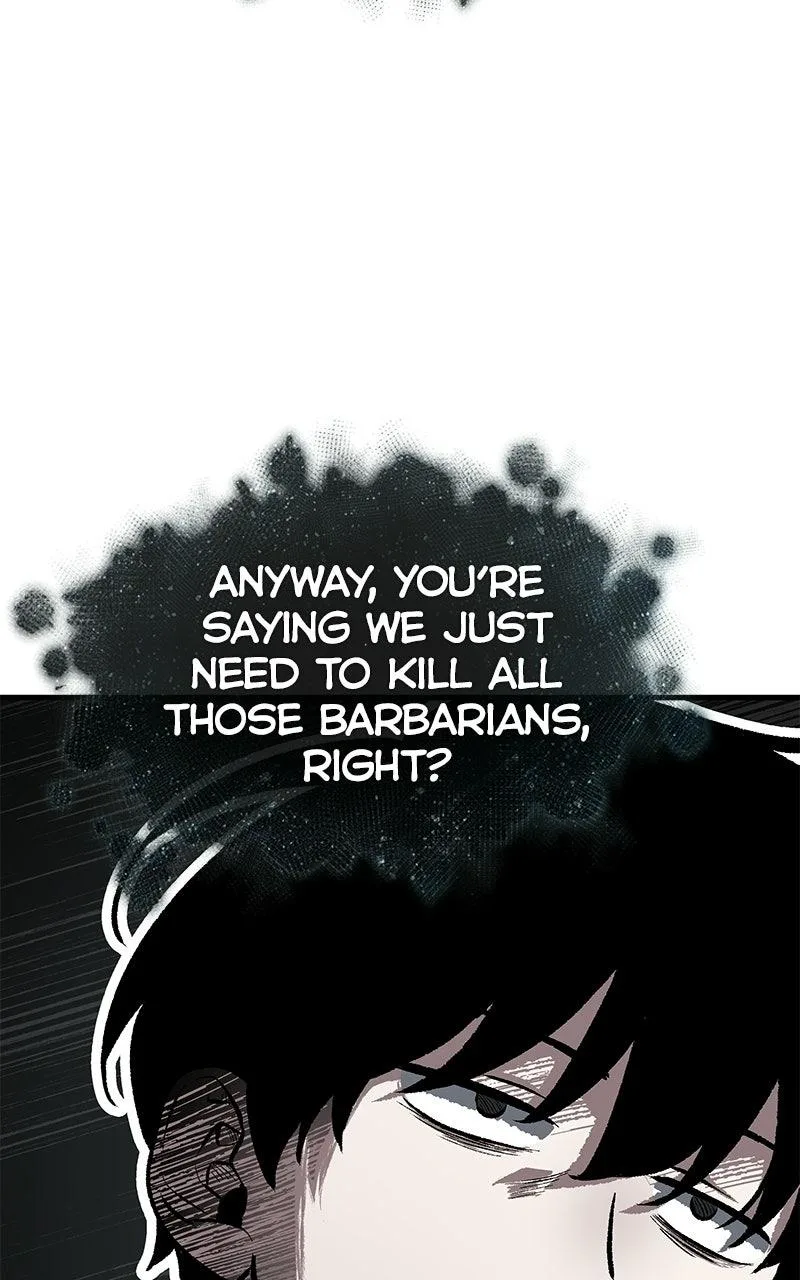 Omniscient Reader's Viewpoint - Chapter 293 - Page 100