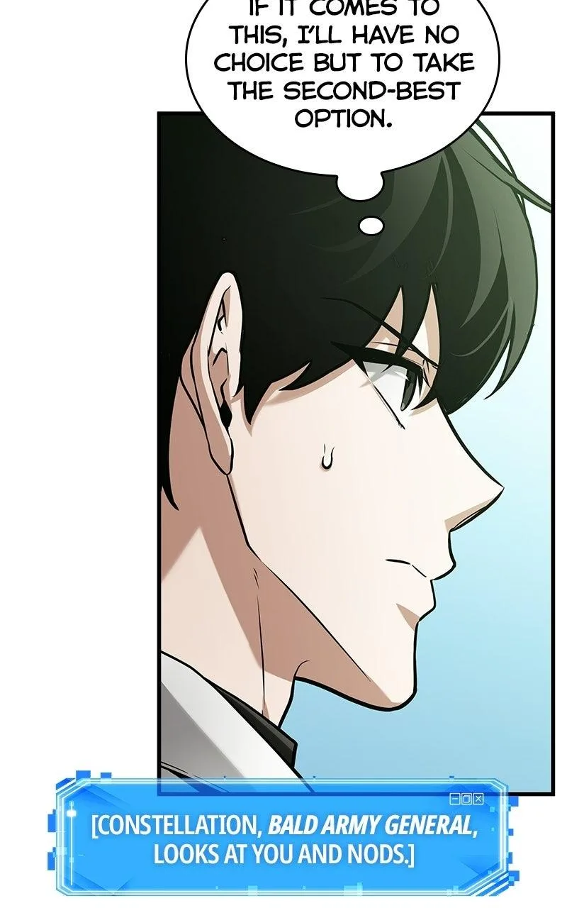 Omniscient Reader's Viewpoint - Chapter 293 - Page 11