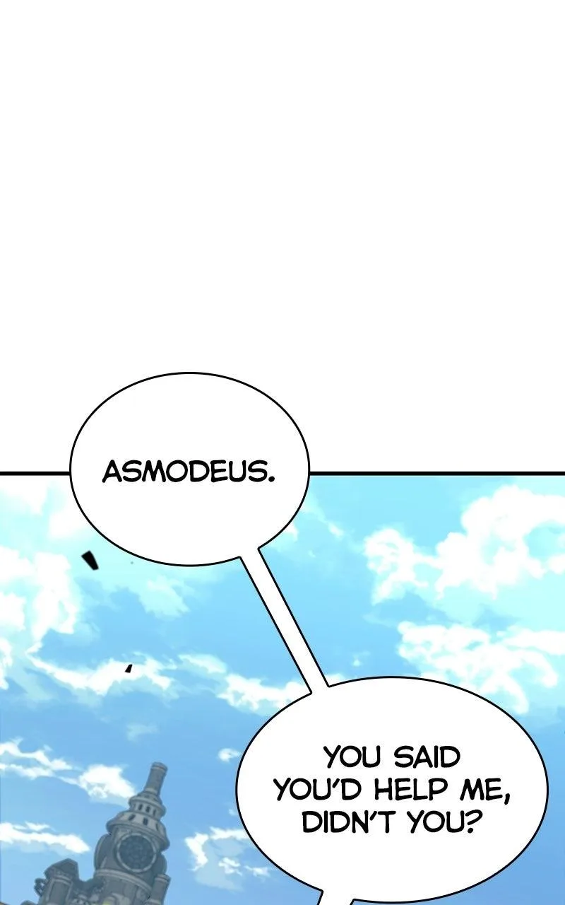 Omniscient Reader's Viewpoint - Chapter 293 - Page 12