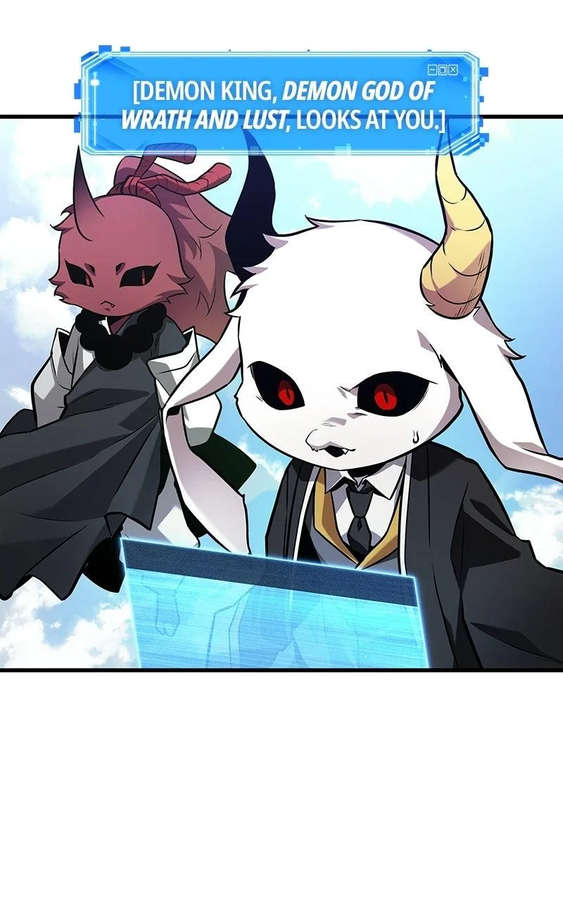 Omniscient Reader's Viewpoint - Chapter 293 - Page 14