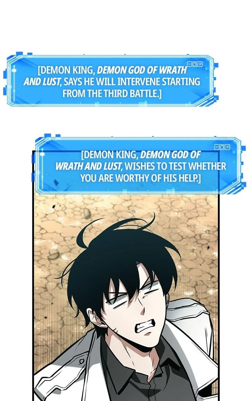 Omniscient Reader's Viewpoint - Chapter 293 - Page 15