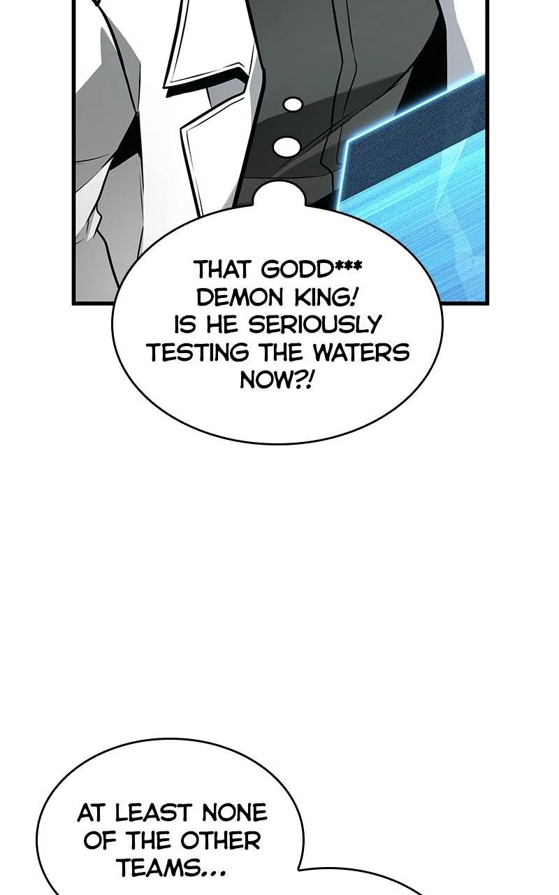 Omniscient Reader's Viewpoint - Chapter 293 - Page 16