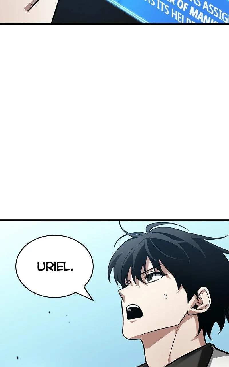 Omniscient Reader's Viewpoint - Chapter 293 - Page 18