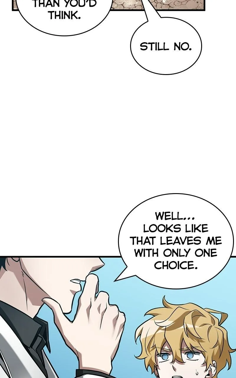 Omniscient Reader's Viewpoint - Chapter 293 - Page 23