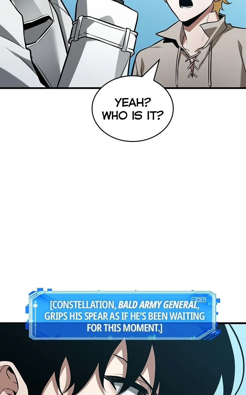 Omniscient Reader's Viewpoint - Chapter 293 - Page 24