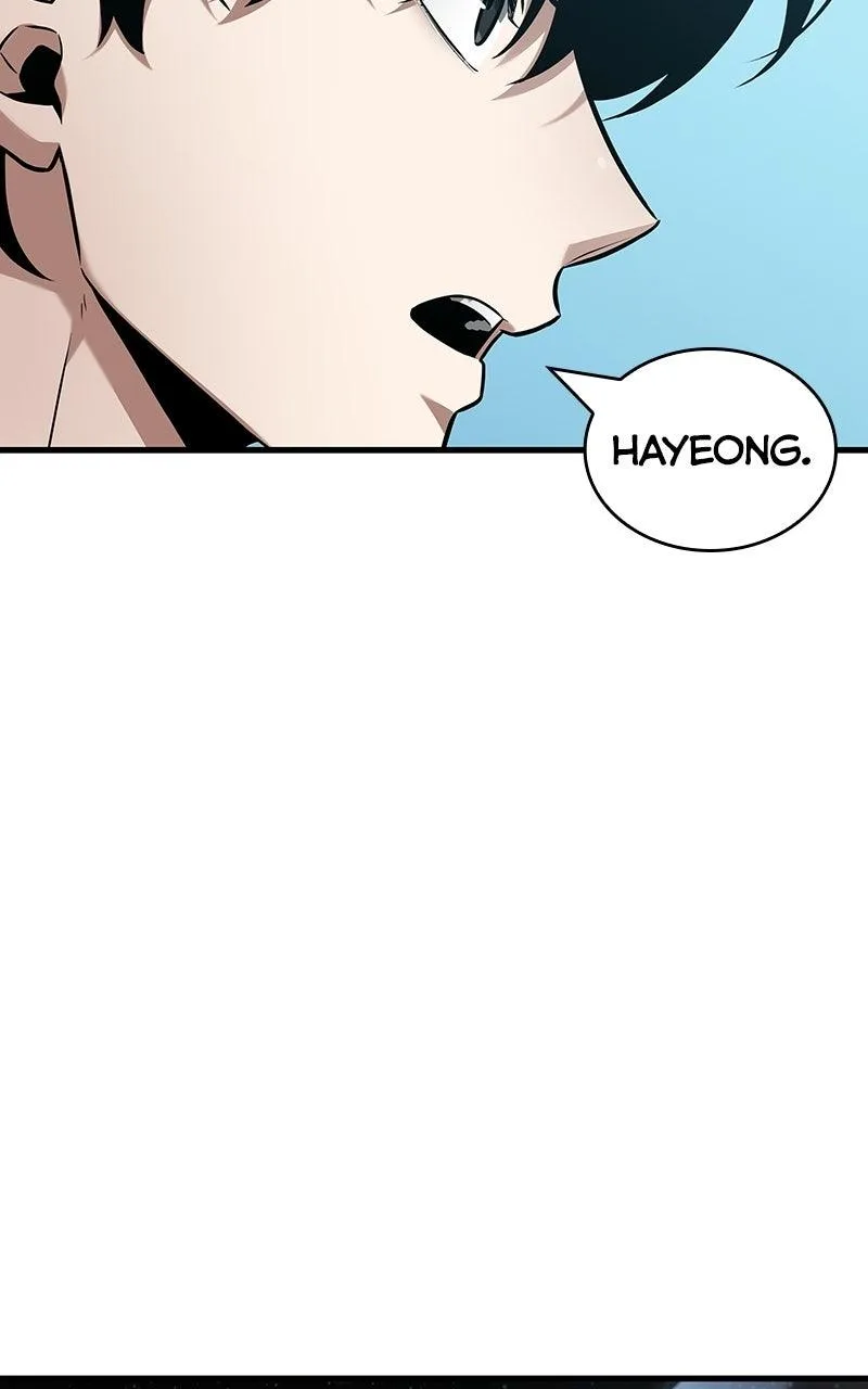 Omniscient Reader's Viewpoint - Chapter 293 - Page 25