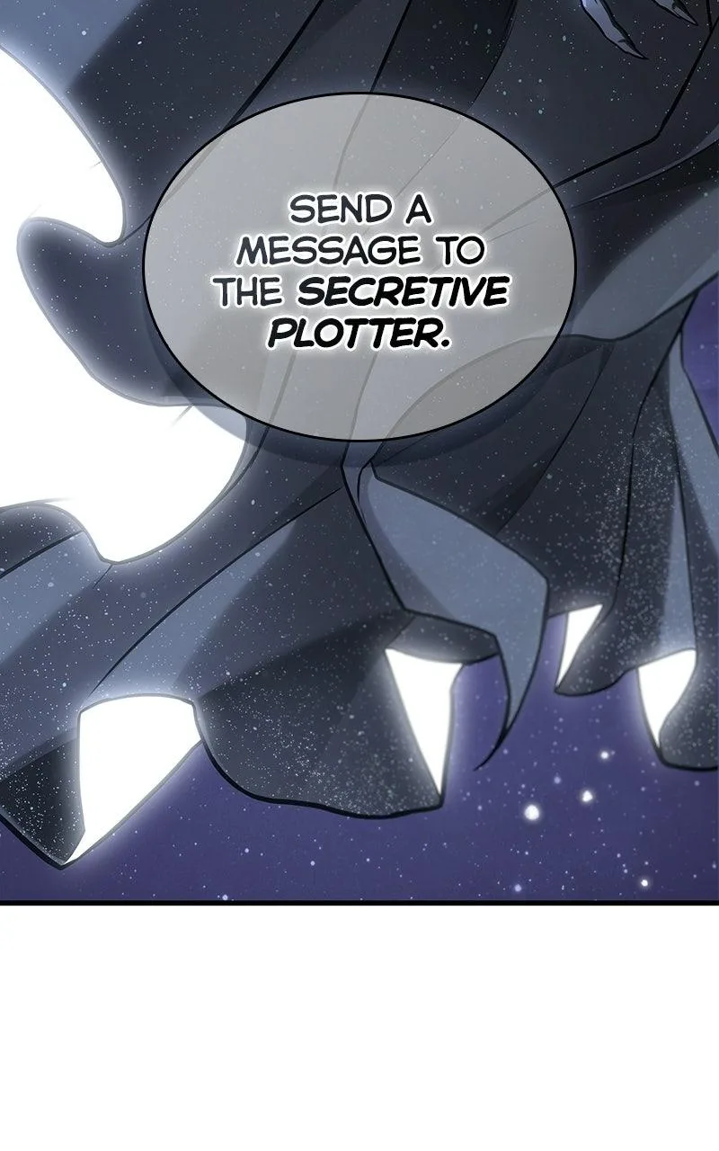 Omniscient Reader's Viewpoint - Chapter 293 - Page 27