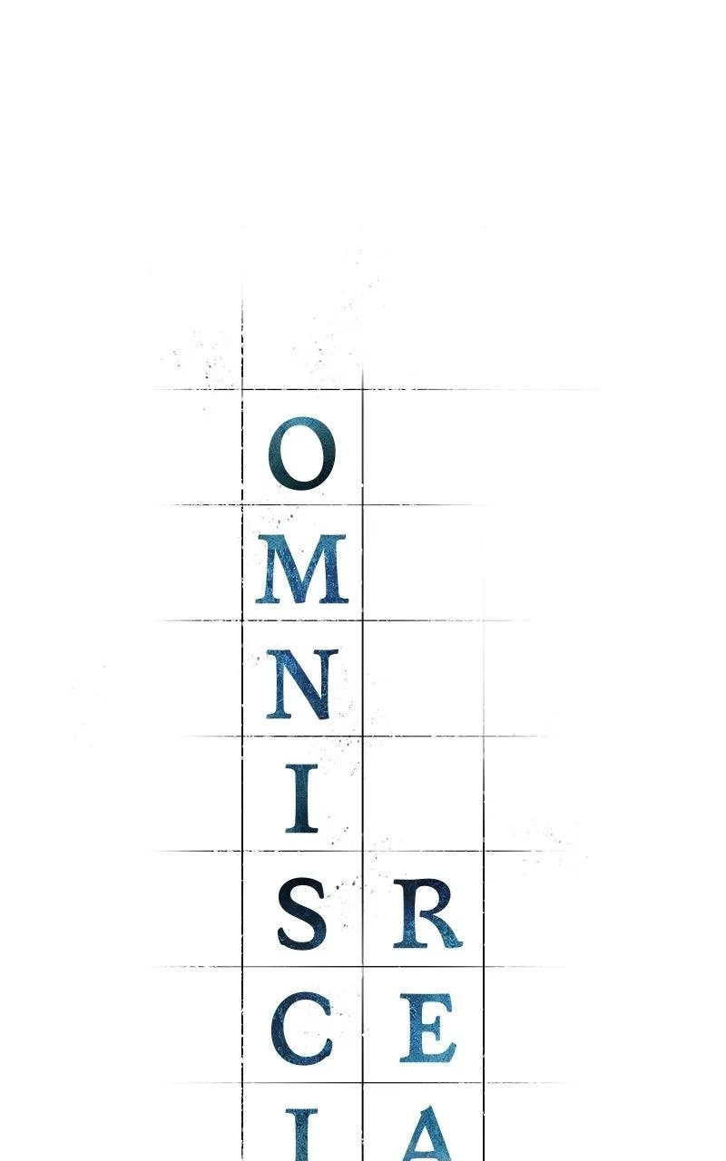 Omniscient Reader's Viewpoint - Chapter 293 - Page 28