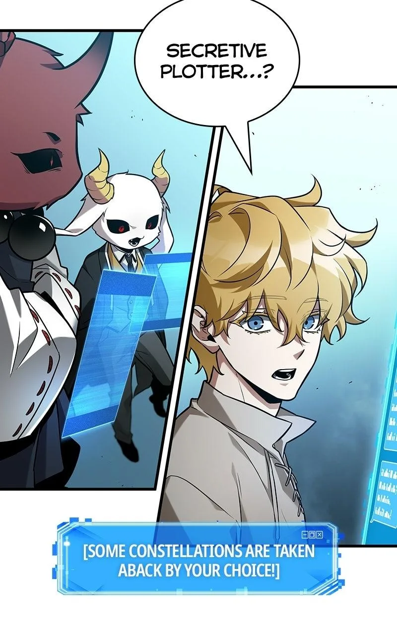 Omniscient Reader's Viewpoint - Chapter 293 - Page 30