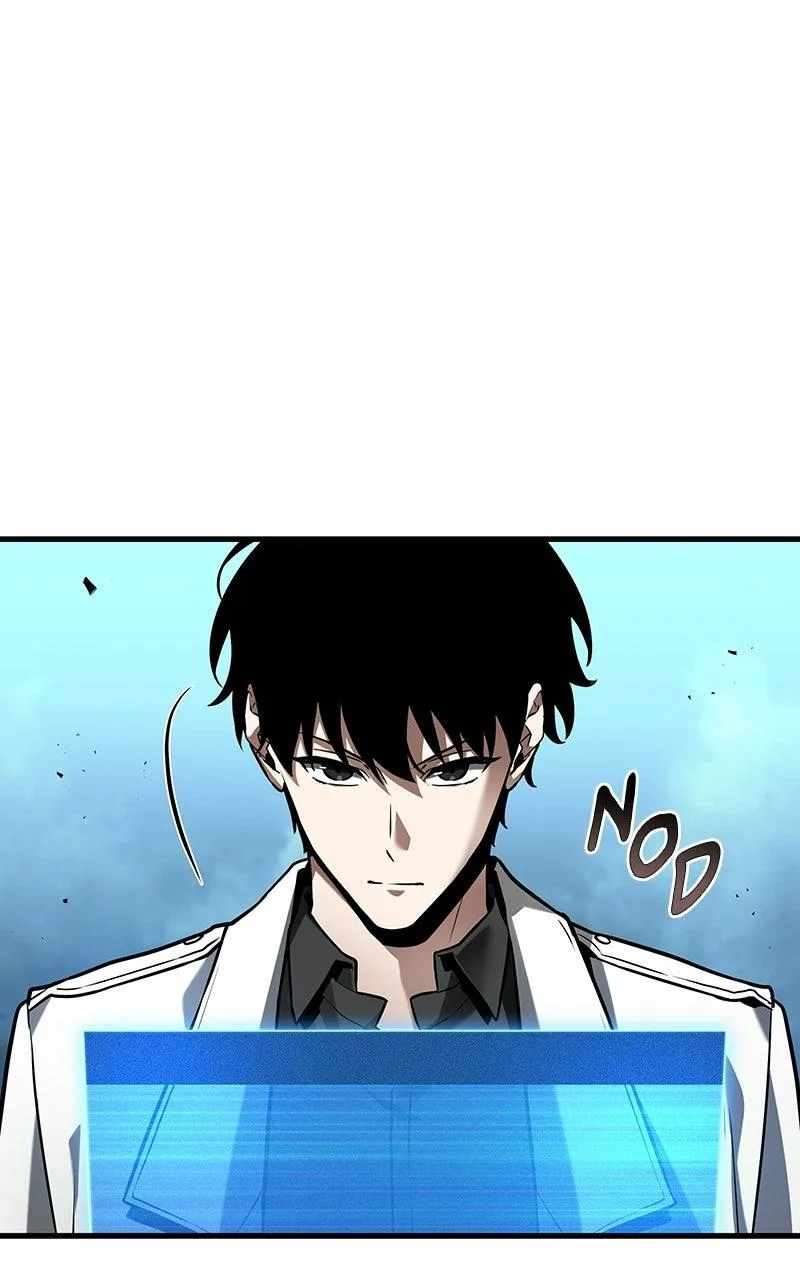 Omniscient Reader's Viewpoint - Chapter 293 - Page 31