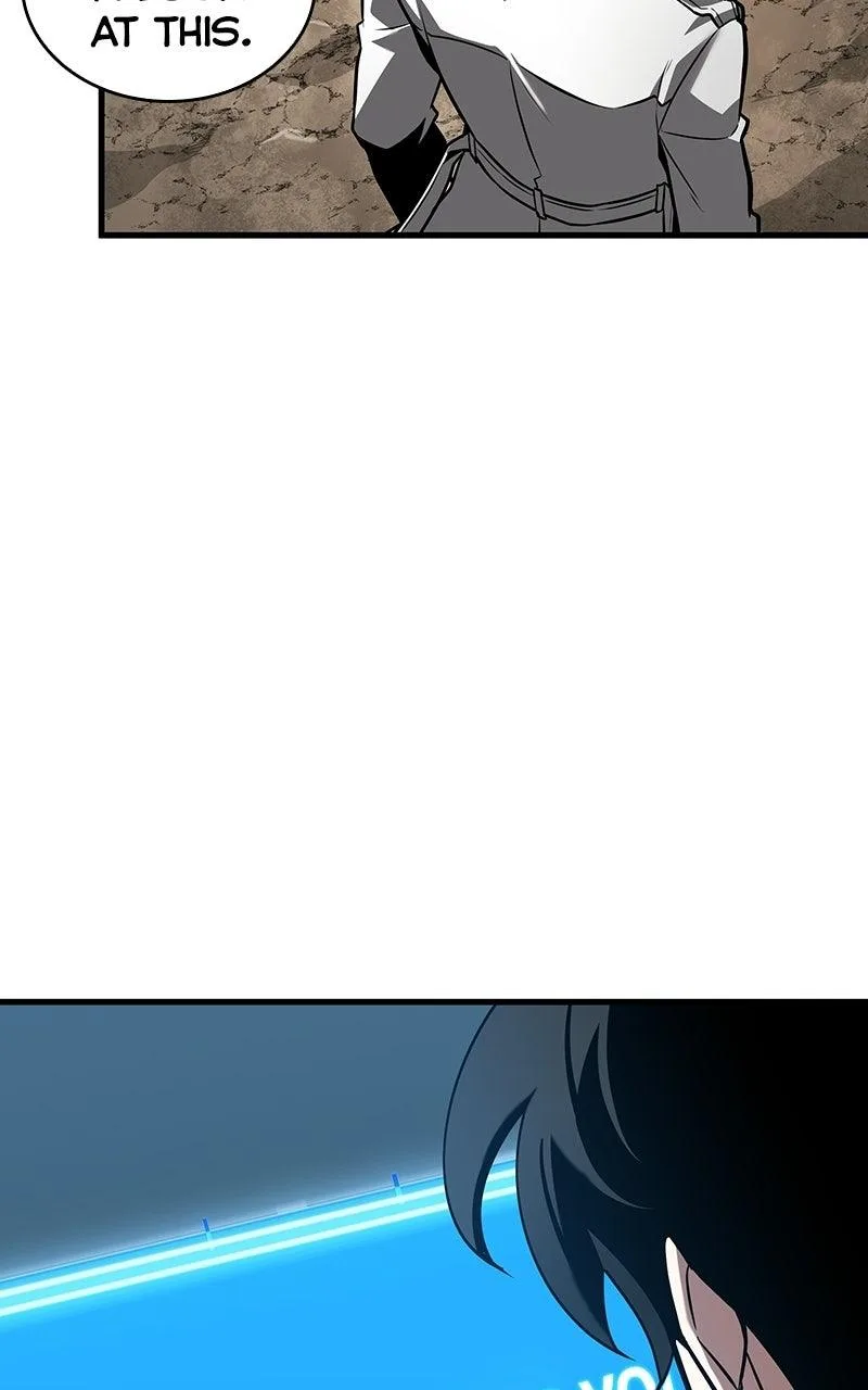 Omniscient Reader's Viewpoint - Chapter 293 - Page 34