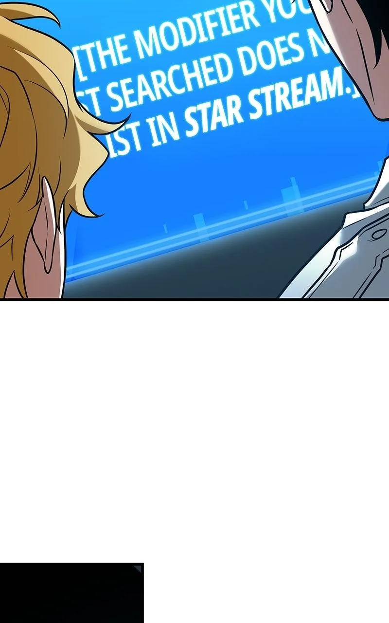 Omniscient Reader's Viewpoint - Chapter 293 - Page 35