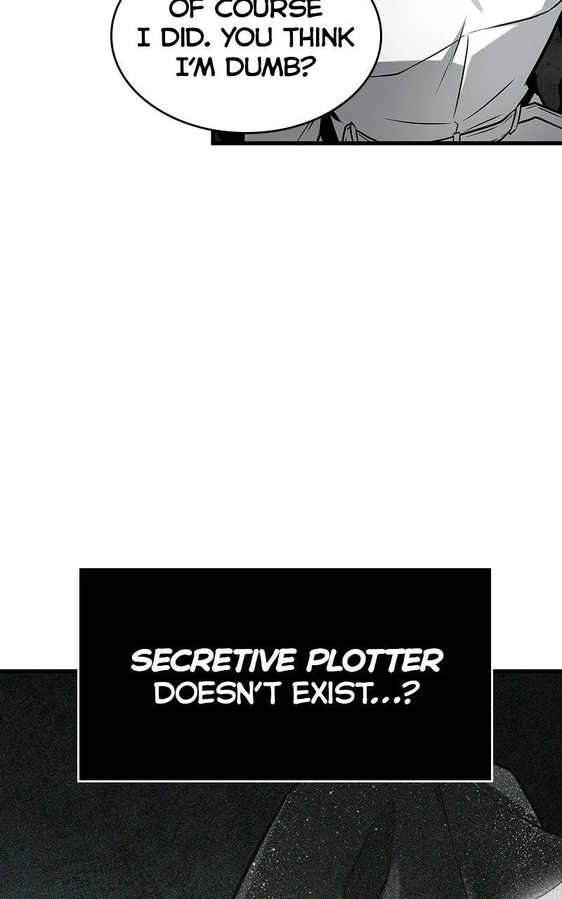 Omniscient Reader's Viewpoint - Chapter 293 - Page 37