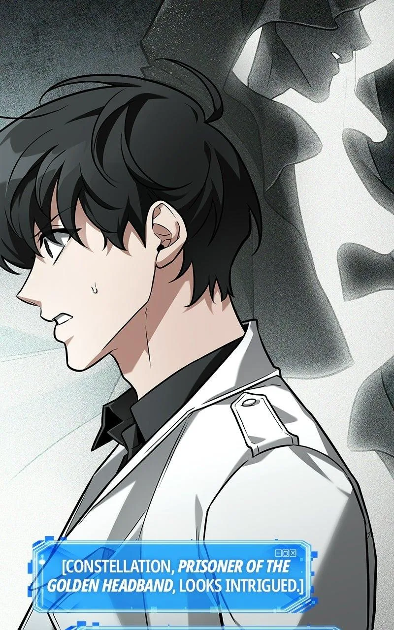 Omniscient Reader's Viewpoint - Chapter 293 - Page 38