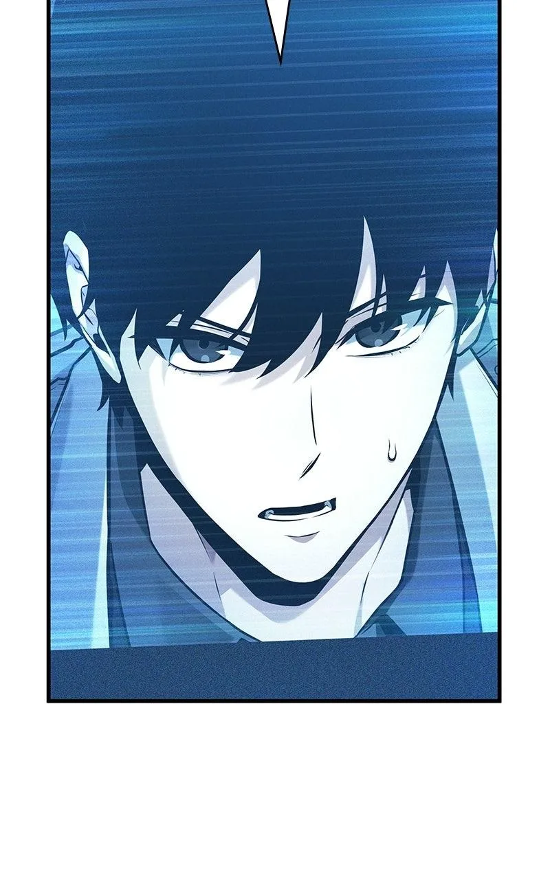 Omniscient Reader's Viewpoint - Chapter 293 - Page 4