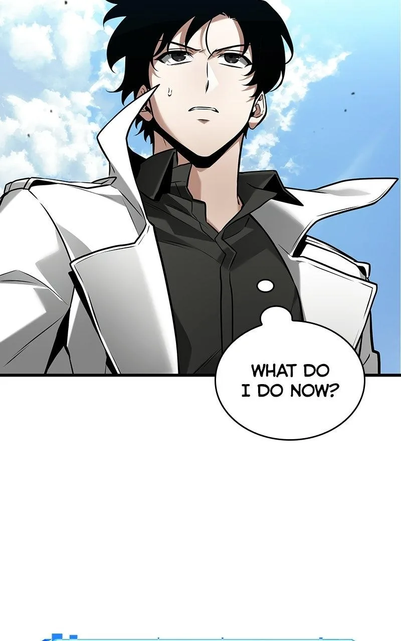 Omniscient Reader's Viewpoint - Chapter 293 - Page 40