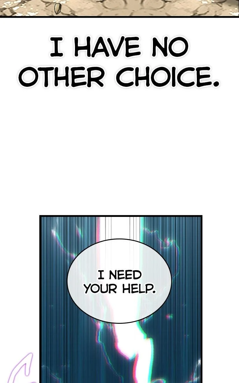 Omniscient Reader's Viewpoint - Chapter 293 - Page 43