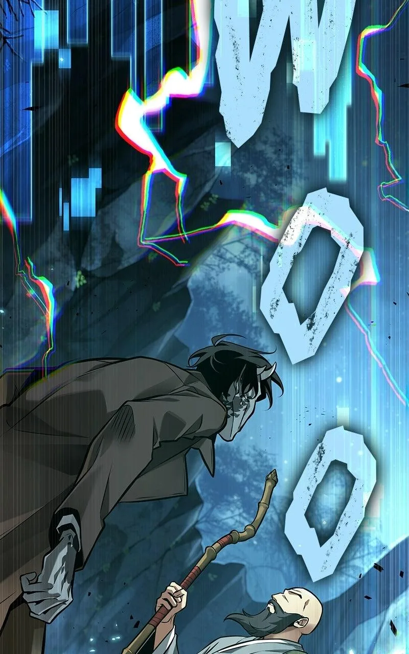Omniscient Reader's Viewpoint - Chapter 293 - Page 57