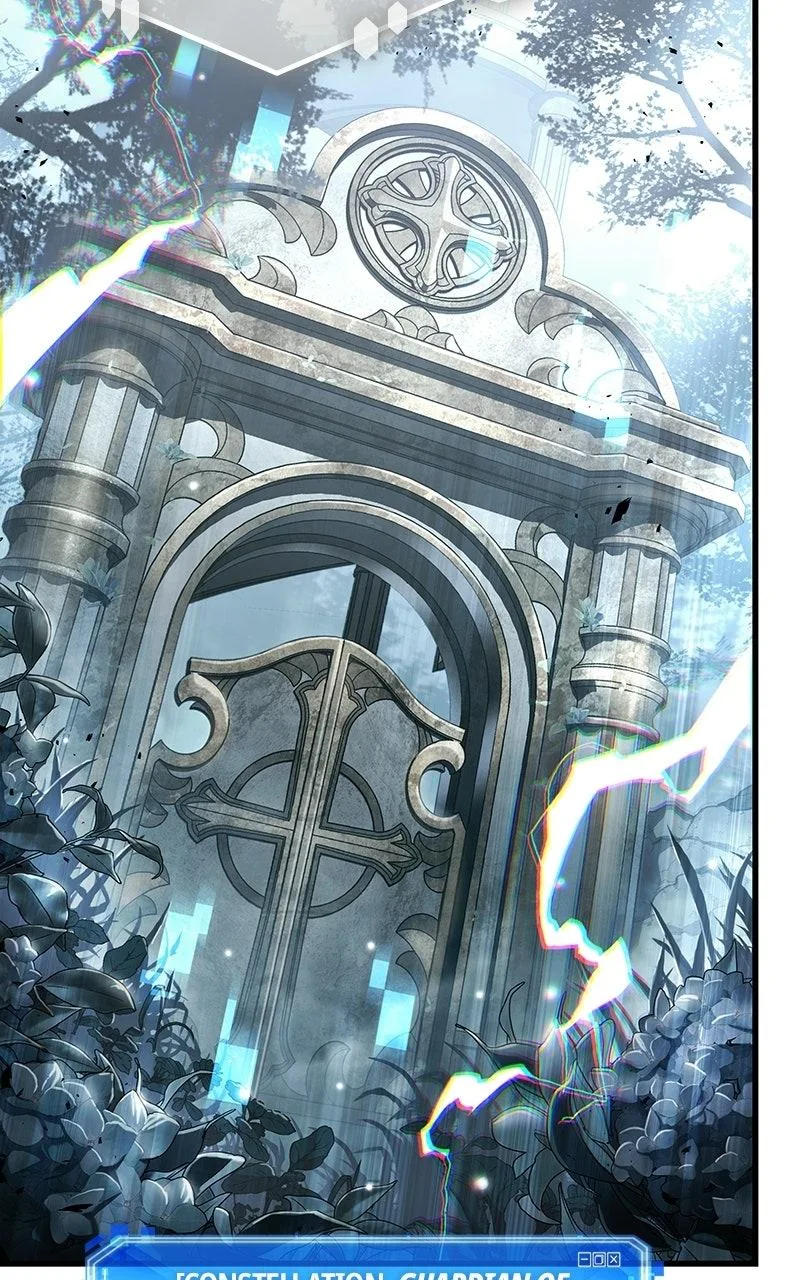 Omniscient Reader's Viewpoint - Chapter 293 - Page 60