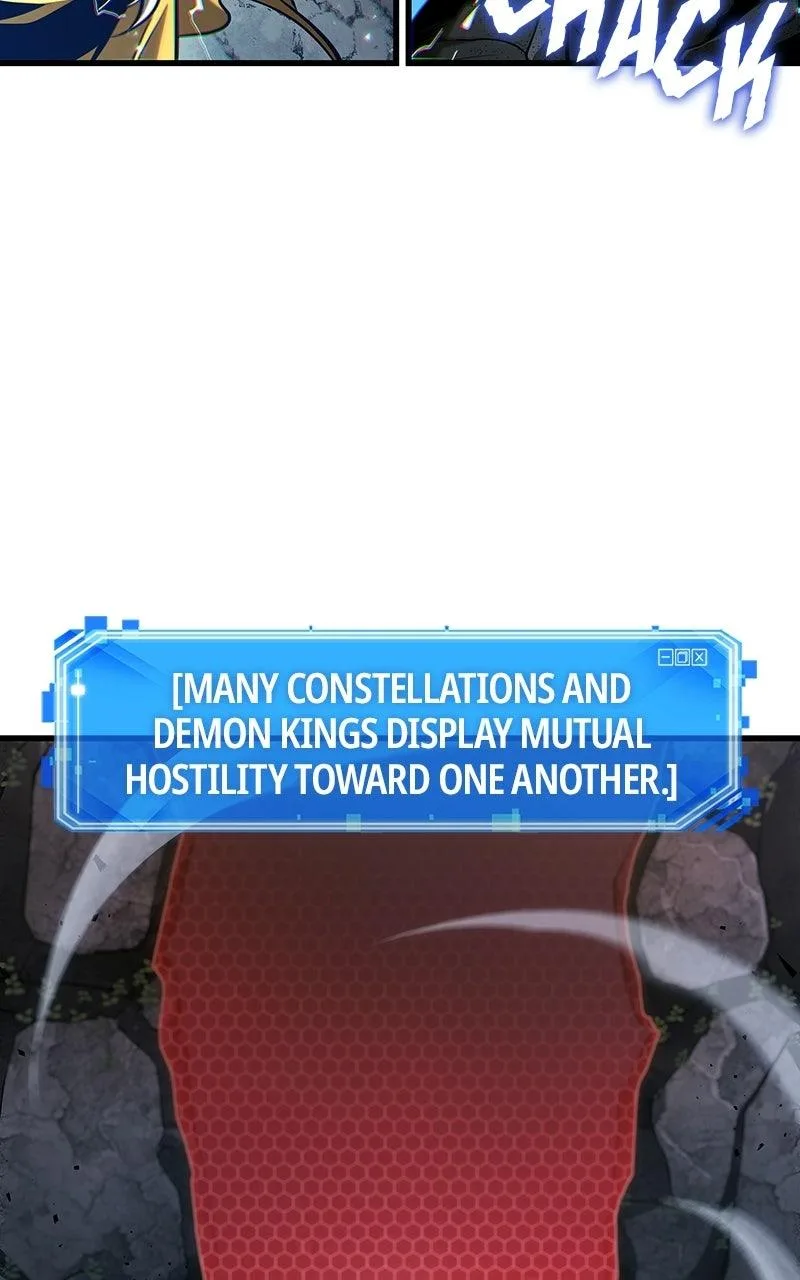 Omniscient Reader's Viewpoint - Chapter 293 - Page 64