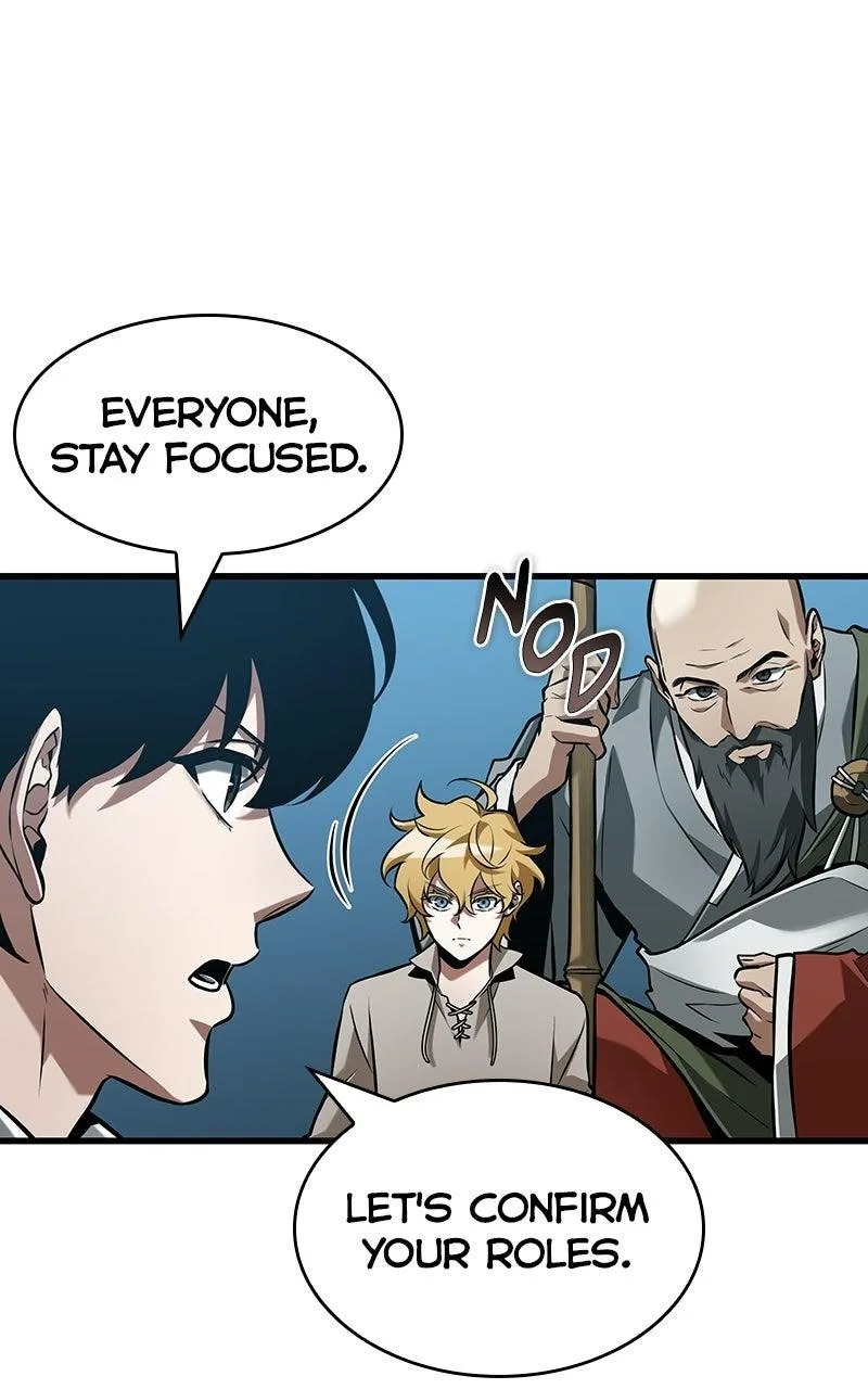 Omniscient Reader's Viewpoint - Chapter 293 - Page 66